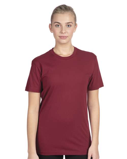 3600 Cotton T-Shirt