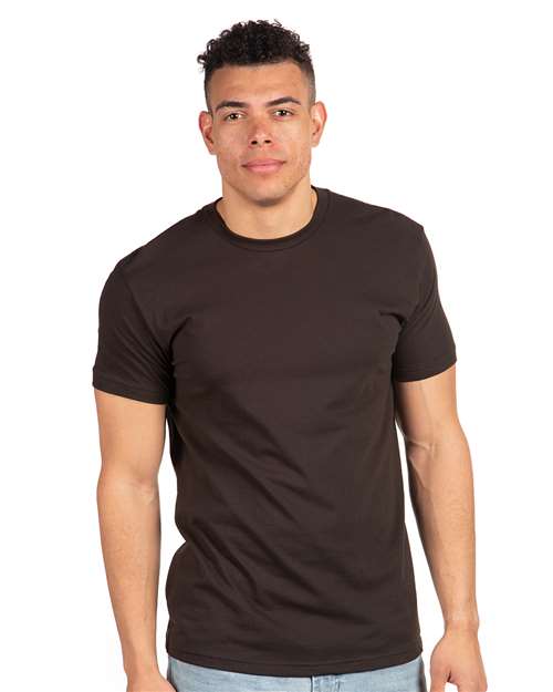 3600 Cotton T-Shirt