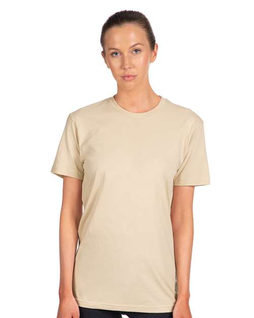 3600 Cotton T-Shirt