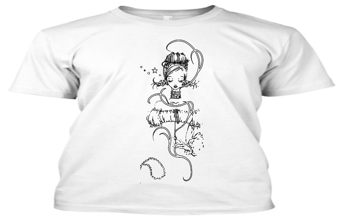Custom Design - Image 1