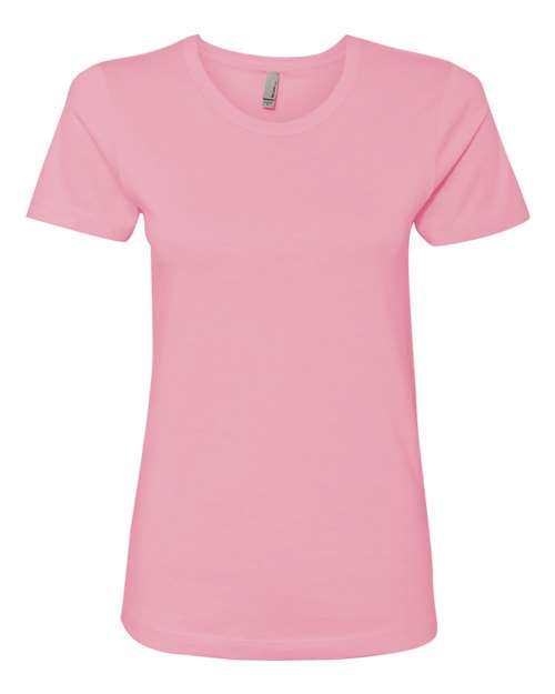 3900 Women’s Cotton T-Shirt