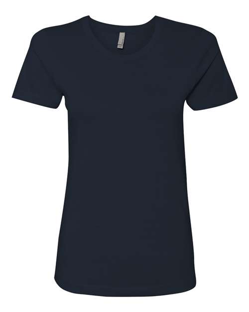 3900 Women’s Cotton T-Shirt