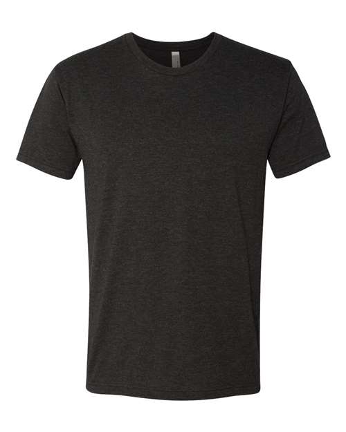 6010 Unisex Triblend T-Shirt