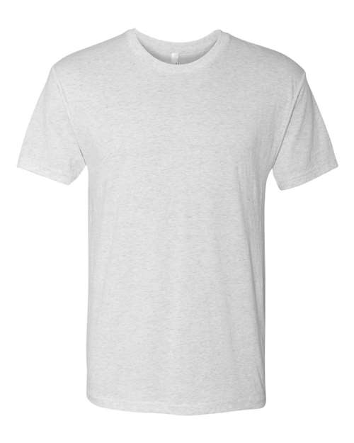 6010 Unisex Triblend T-Shirt