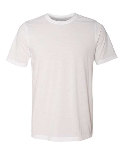 6200 Unisex Festival T-Shirt