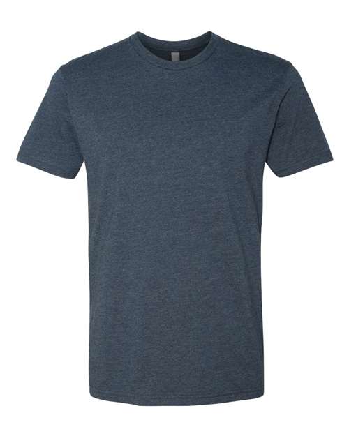6210 Unisex CVC T-Shirt
