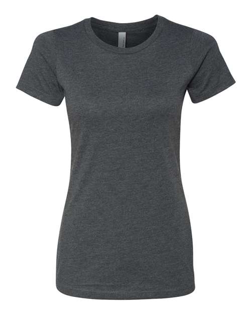 6610 Women’s CVC T-Shirt