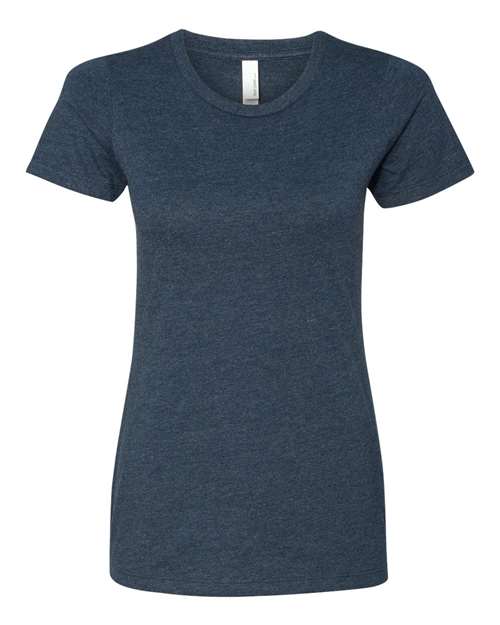 6610 Women’s CVC T-Shirt