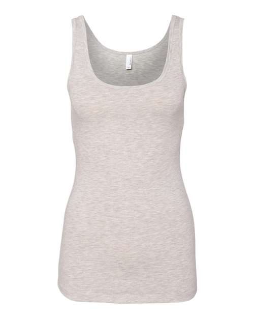 3533 Women’s Spandex Jersey Tank