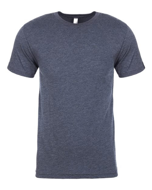 6010 Unisex Triblend T-Shirt
