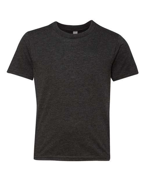 6310 Youth Triblend T-Shirt