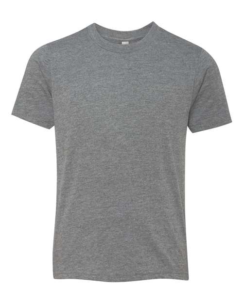 6310 Youth Triblend T-Shirt