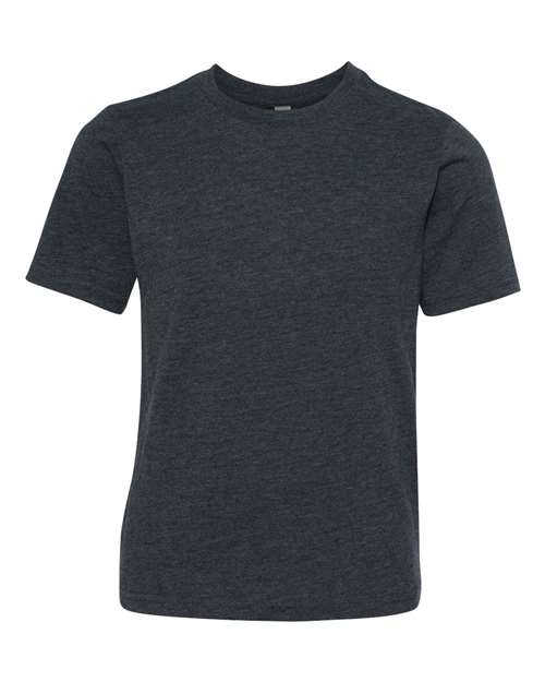 6310 Youth Triblend T-Shirt