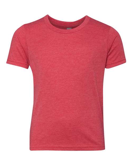 6310 Youth Triblend T-Shirt