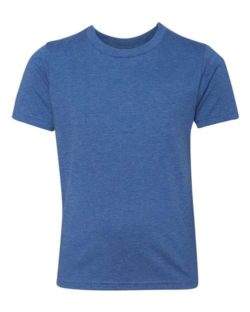 6310 Youth Triblend T-Shirt