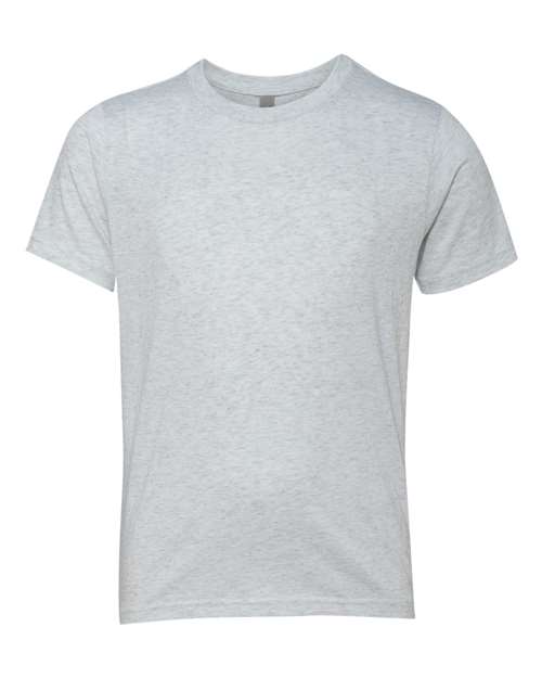 6310 Youth Triblend T-Shirt
