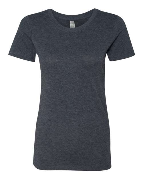 6710 Women’s Triblend T-Shirt