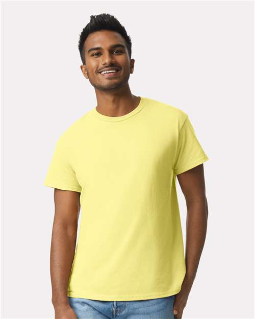 2000 Men's Ultra Cotton® T-Shirt