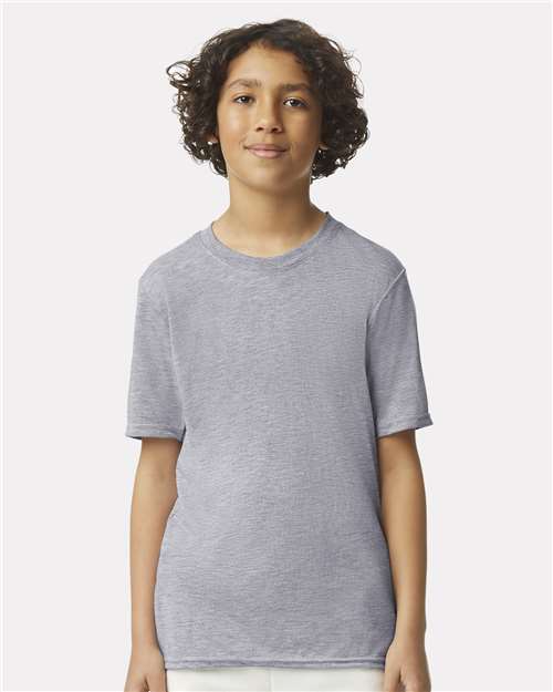 42000B Youth Performance® T-Shirt