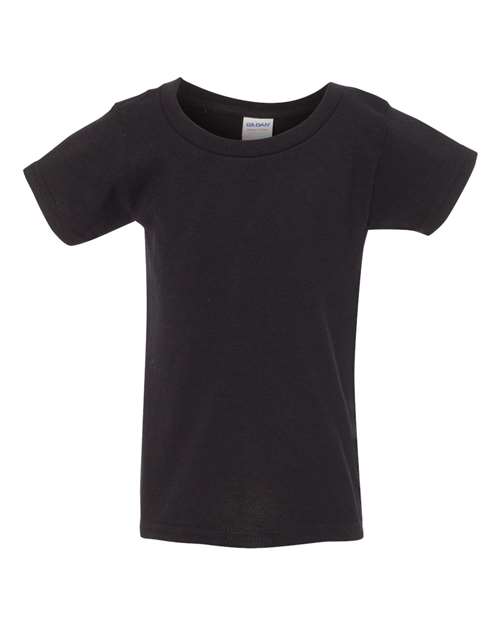 5100P Toddler Heavy Cotton™ T-Shirt