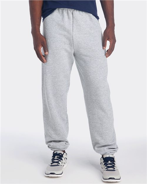 973MR Unisex NuBlend® Sweatpants