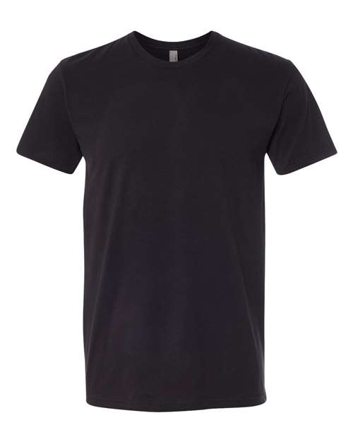6410 Sueded T-Shirt