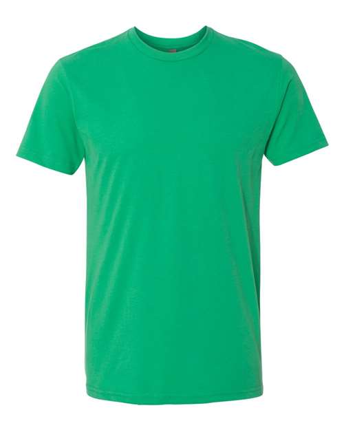 6410 Sueded T-Shirt