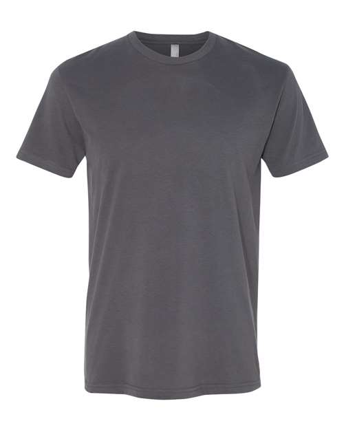 6410 Sueded T-Shirt