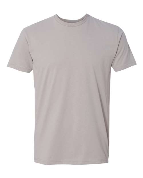6410 Sueded T-Shirt