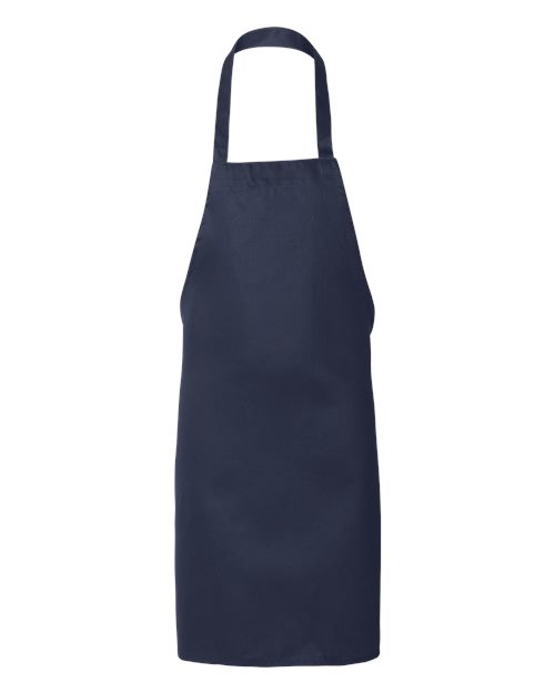 Q2010 Butcher Apron