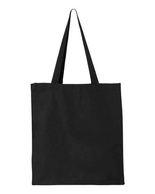 Q125300 14L Shopping Bag