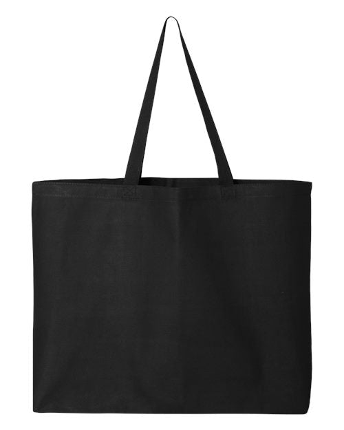 Q600 25L Jumbo Tote