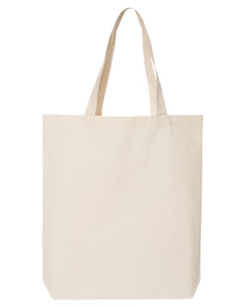QTBG 12L Economical Tote