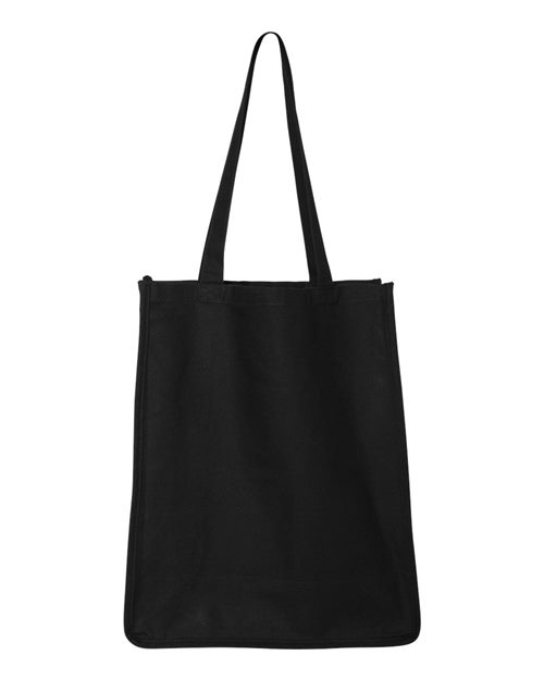 Q125400 27L Jumbo Shopping Bag