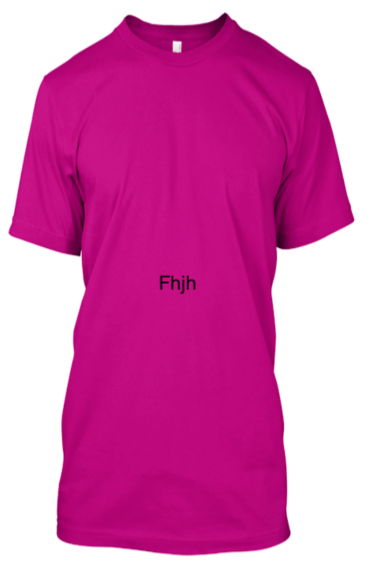 Custom Design - Image 1