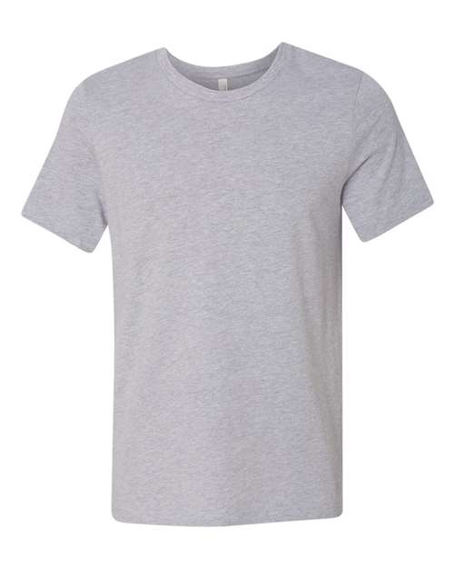 3091 Unisex Heavyweight Tee