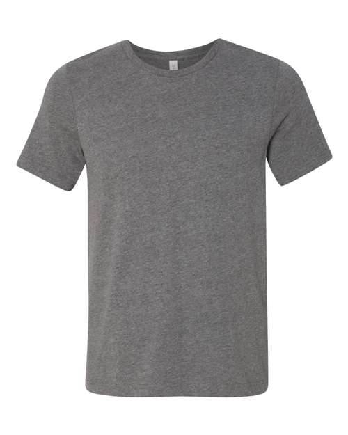 3091 Unisex Heavyweight Tee