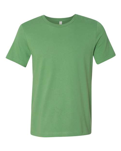 3091 Unisex Heavyweight Tee