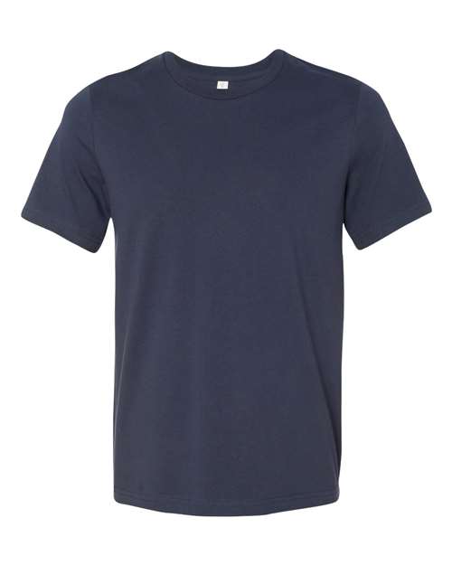 3091 Unisex Heavyweight Tee