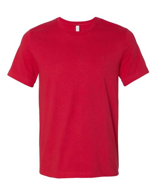 3091 Unisex Heavyweight Tee