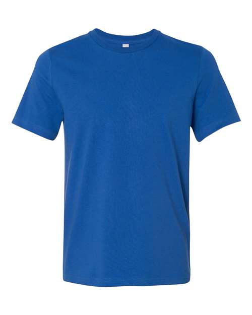 3091 Unisex Heavyweight Tee