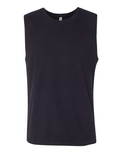 3483 Jersey Muscle Tank