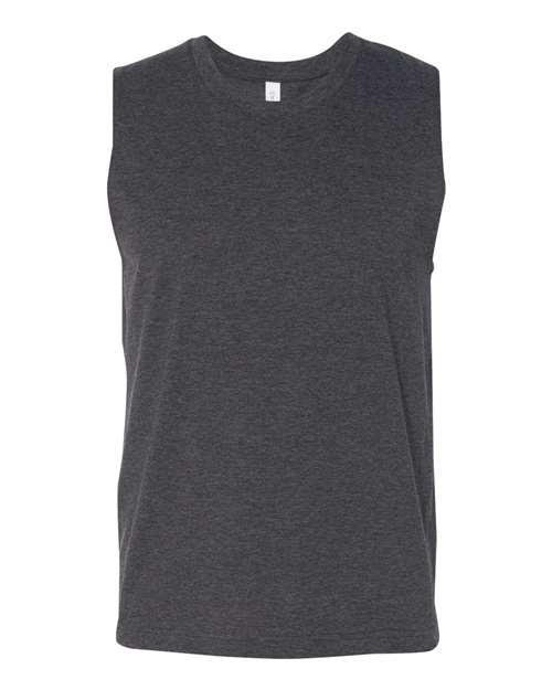 3483 Jersey Muscle Tank