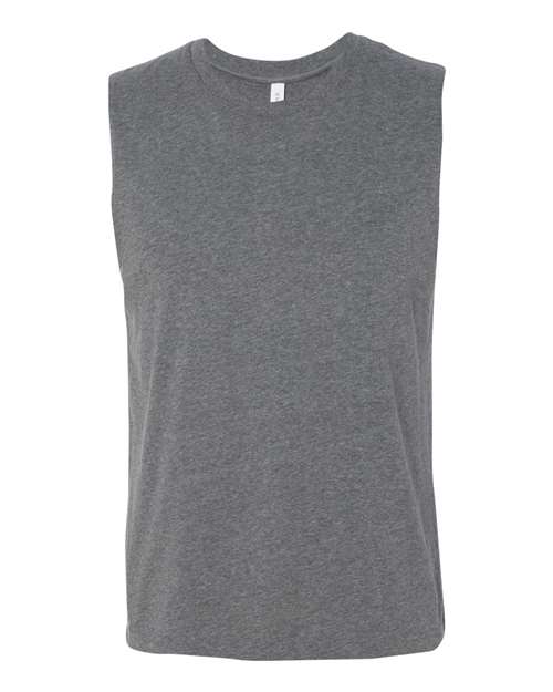 3483 Jersey Muscle Tank