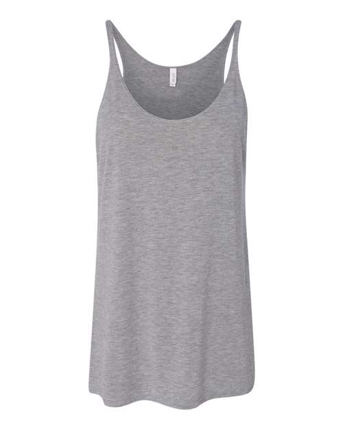 8838 Women's Slouchy Tank