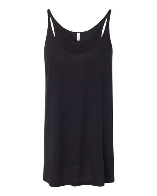 8838 Women's Slouchy Tank