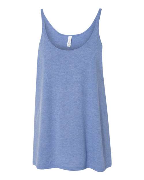 8838 Women's Slouchy Tank