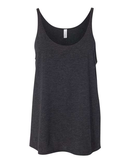 8838 Women's Slouchy Tank