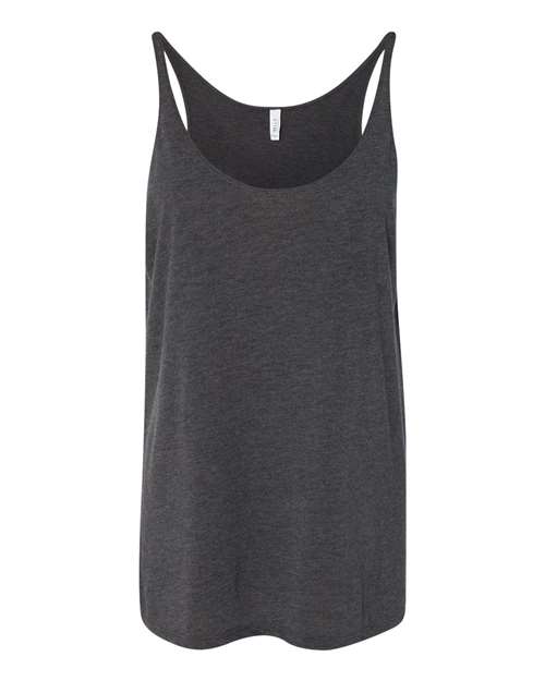 8838 Women's Slouchy Tank