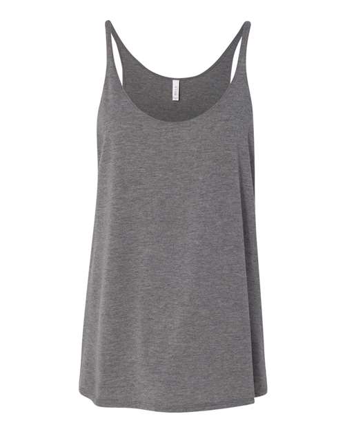 8838 Women's Slouchy Tank